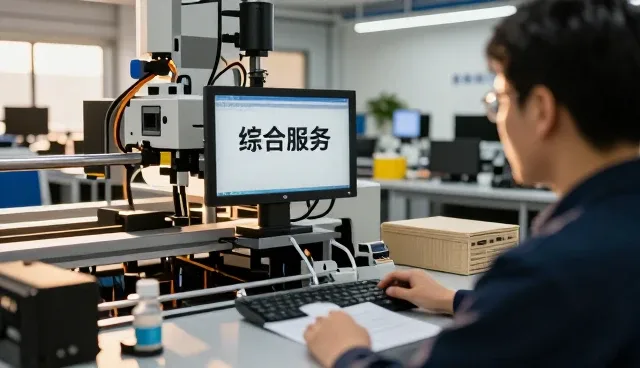 上海安玛文化传播有限公司