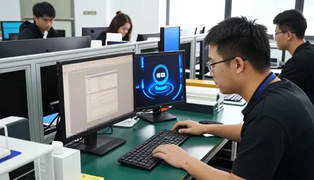 上海安玛文化传播有限公司广告设计制作带来更好的使用体验