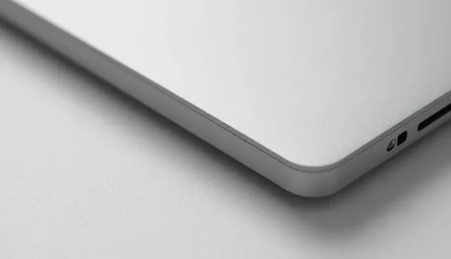 宣传片制作中的检查要点与使用建议