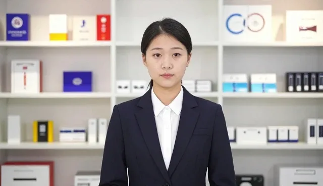 直播运营的性能差异与适用场景分析