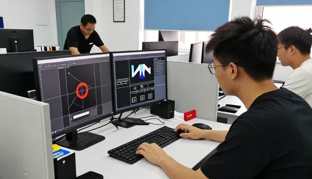 社区服务站使用账号代运营有哪些优势