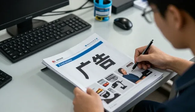 上海安玛文化传播有限公司持续优化直播运营，满足品牌传播需求
