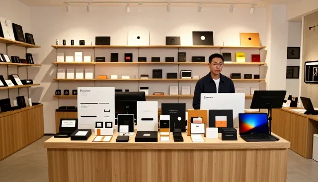 广告设计服务选型中的使用与维护建议