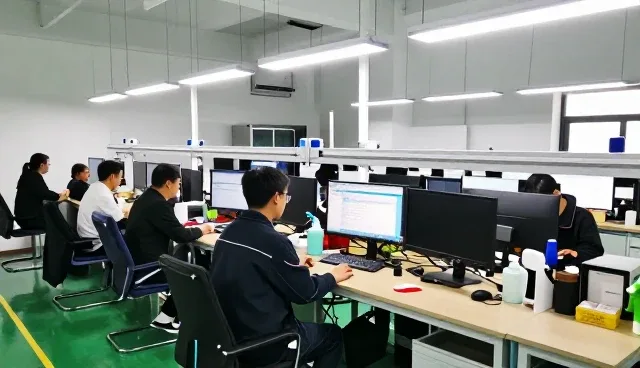 直播运营选型中的关键考量因素分析
