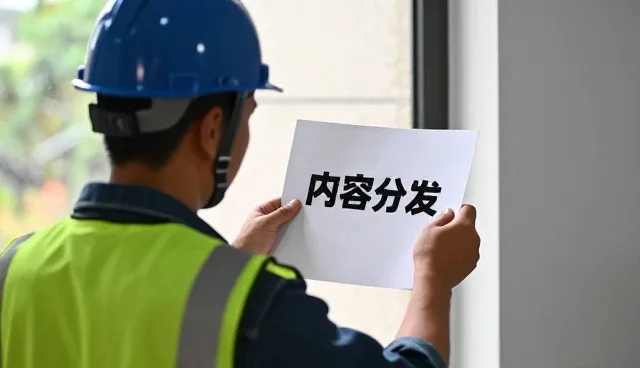 影视策划在直播运营中的场景化应用与实践